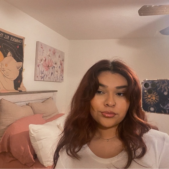 odiepops444